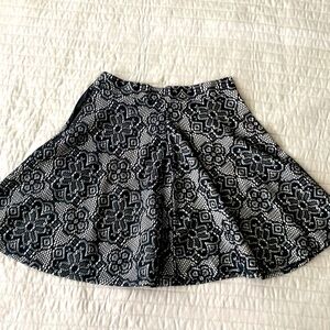 Lovely skirt